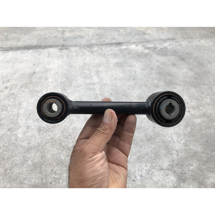 Tirante Trasero Derecho Ford Fusion 2013 - 2020 1.5