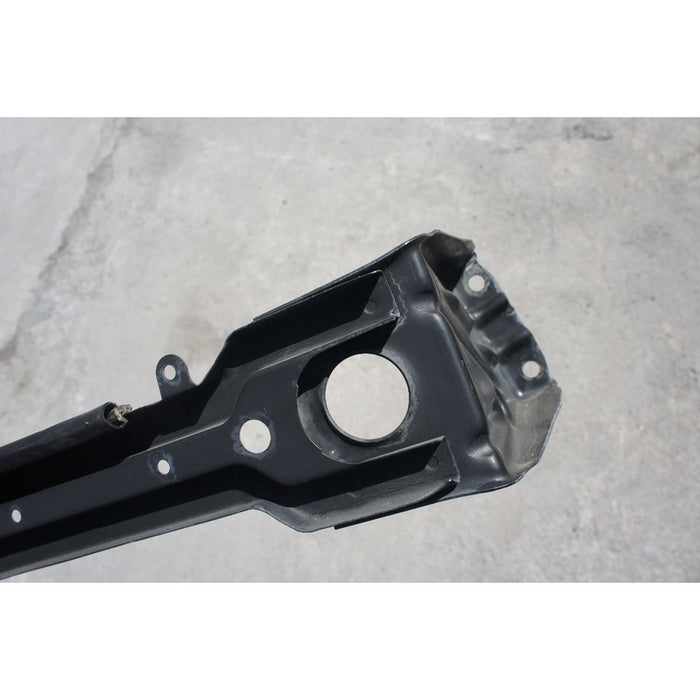 Seccion Marco De Radiador Inferior Chrysler 300 2009 - 2015
