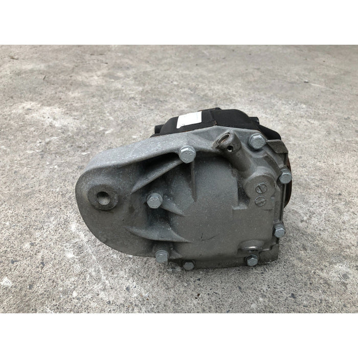 Diferencial Trasero Bmw 328 2007 Al 2013 3.0