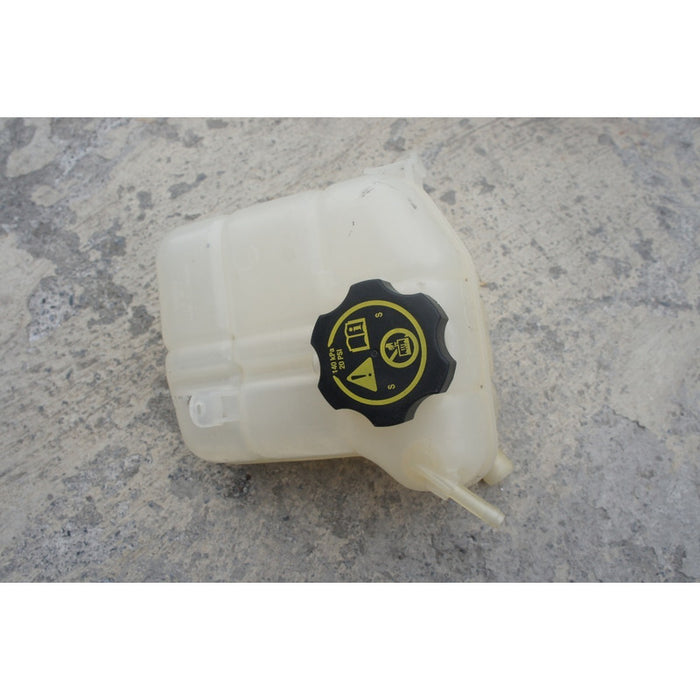 Deposito Agua Radiador Lacrosse 2010 Al 2016