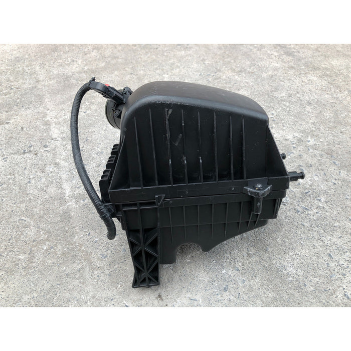 Porta Filtro De Aire Buick Encore 2013 - 2020 1.4
