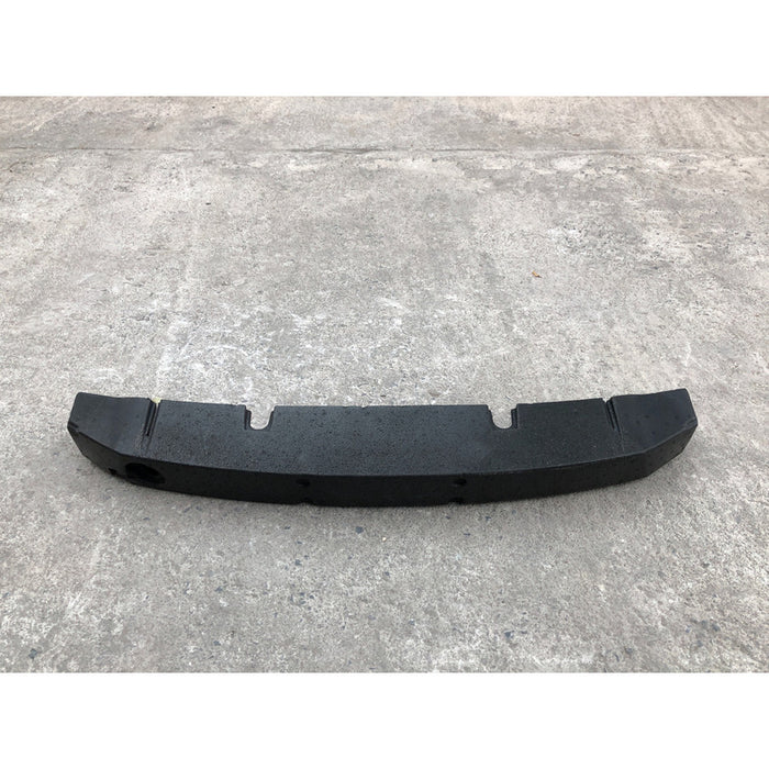 Relleno Delantero Volkswagen Cc 2013 Al 2017