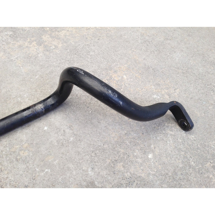 Barra Estabilizadora Delantera Ford Flex 2010 Al 2014 3.5