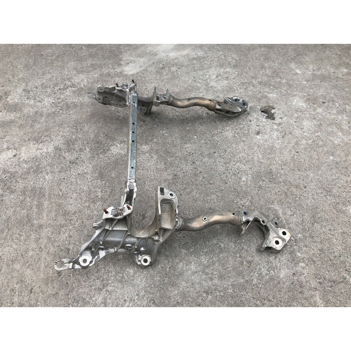 Puente De Suspensión Delantero Audi A5 2008 Al 2012 2.0