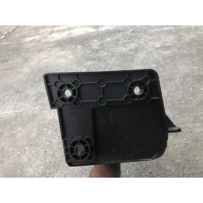 Base De Bateria Para Ford Explorer 2020 Al 2023 2.3