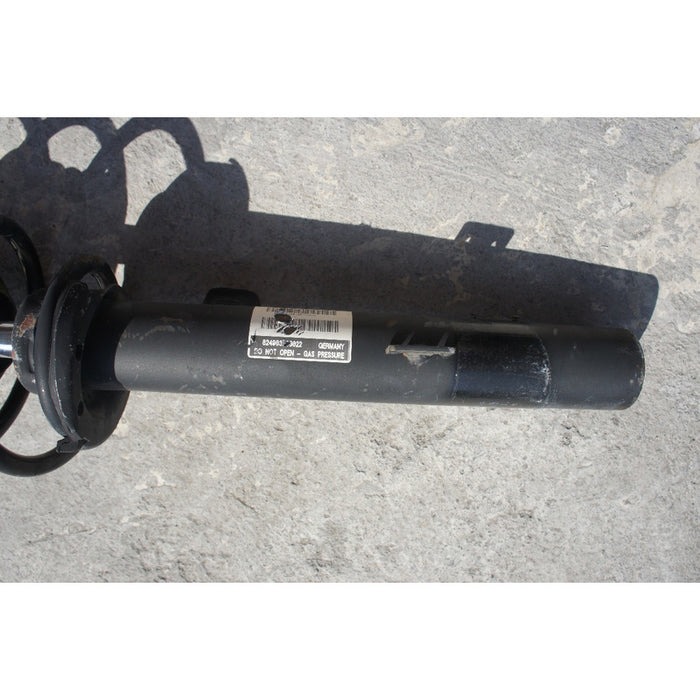 Amortiguador Delantero Derecho Bmw 328 2007-2013 Original