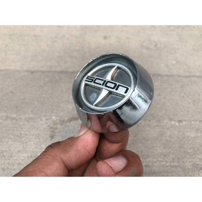Copa Centro De Rin Scion Xb 2006 $ X Pieza