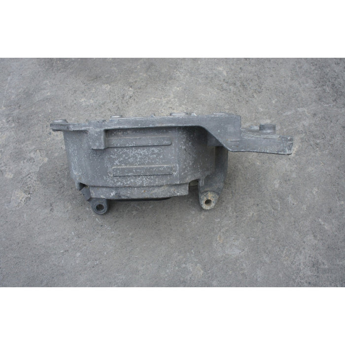 Soporte De Motor Transmisión Izquierdo Sentra 2013 2017 1.8