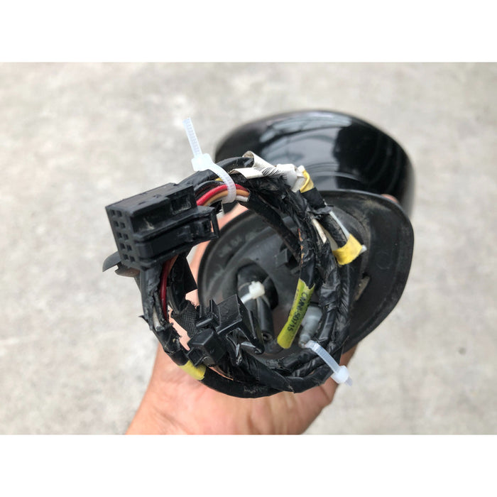 Espejo Izquierdo Original Dodge Challenger 2015 Al 2019