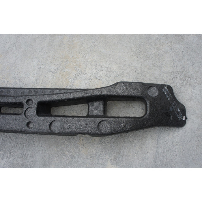 Relleno Delantero Chevrolet Cruze 2010 2011 2012