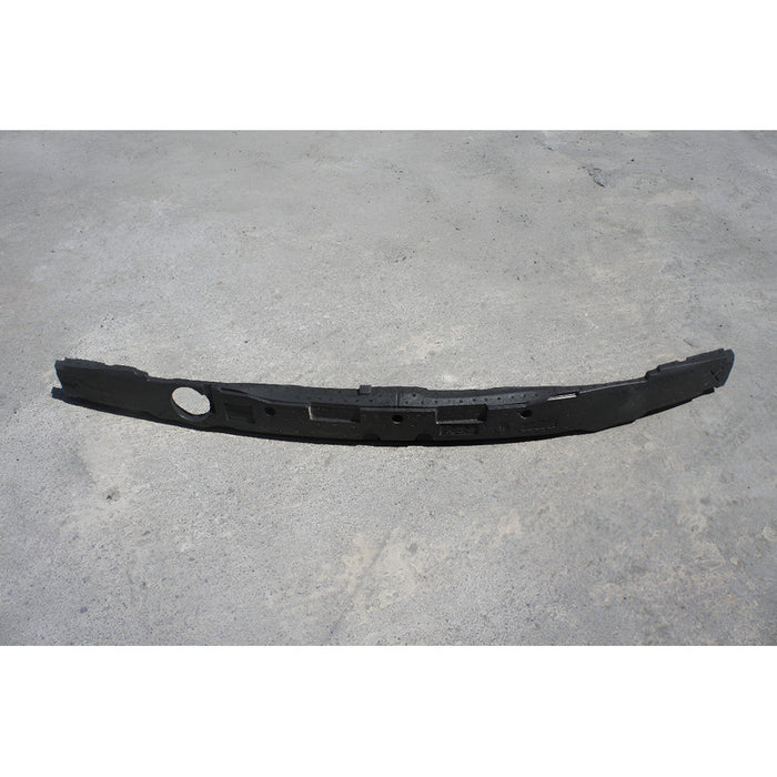 Relleno Delantero Bmw 430i 2014 - 2019