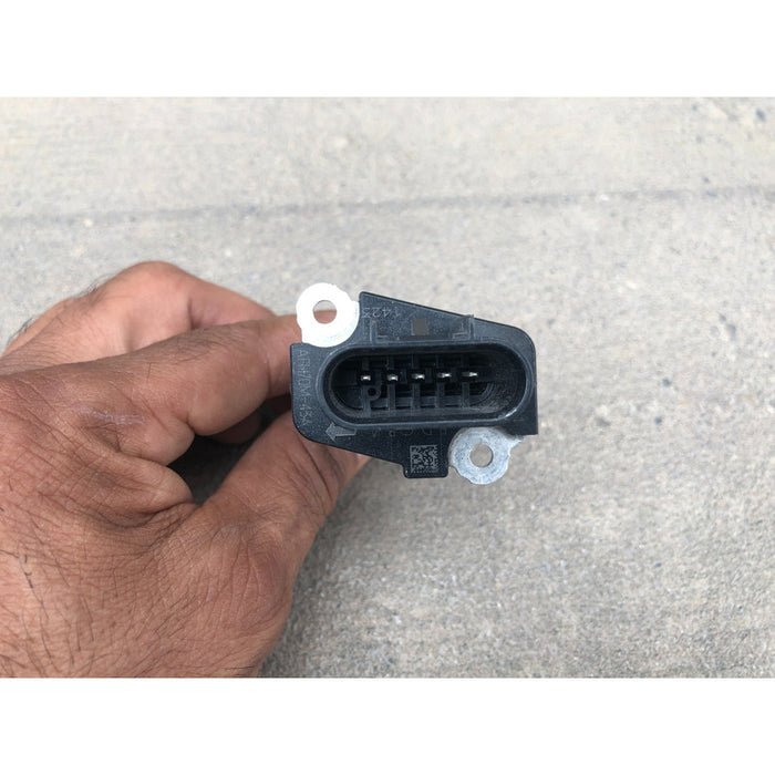 Sensor Maf Original Chevrolet Camaro 2010-2015 Afh70m-43a
