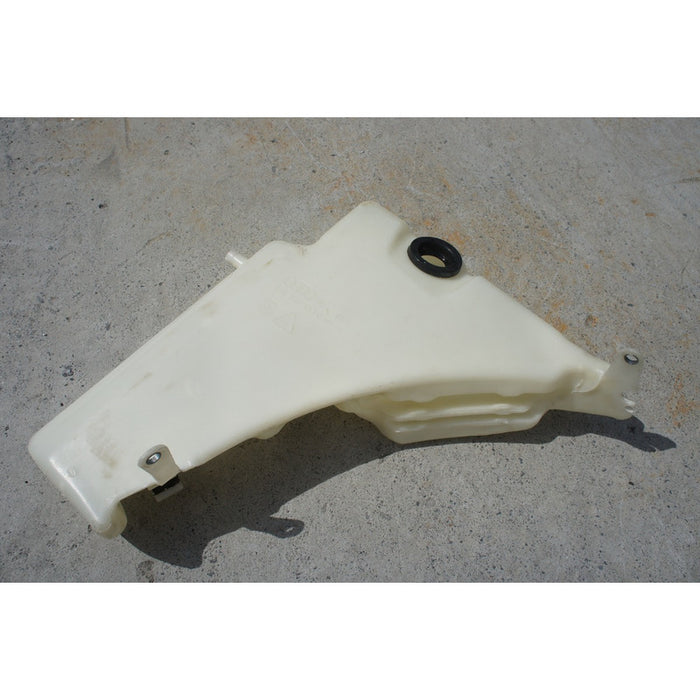 Deposito Limpiabrisas Audi A4 A5 2008 Al 2015