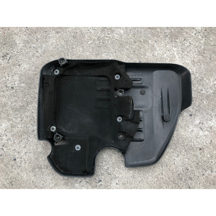 Cubierta De Motor Para Dodge Challenger 2009 Al 2018 3.6 V6