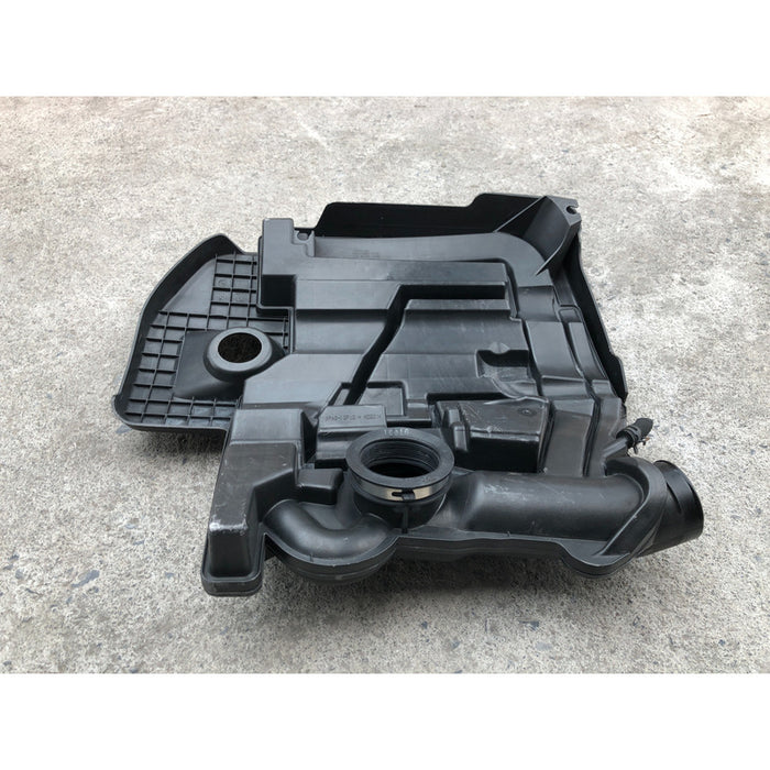 Resonador De Aire Para Chevrolet Malibu 2008-2012 2.4 4 Cil.
