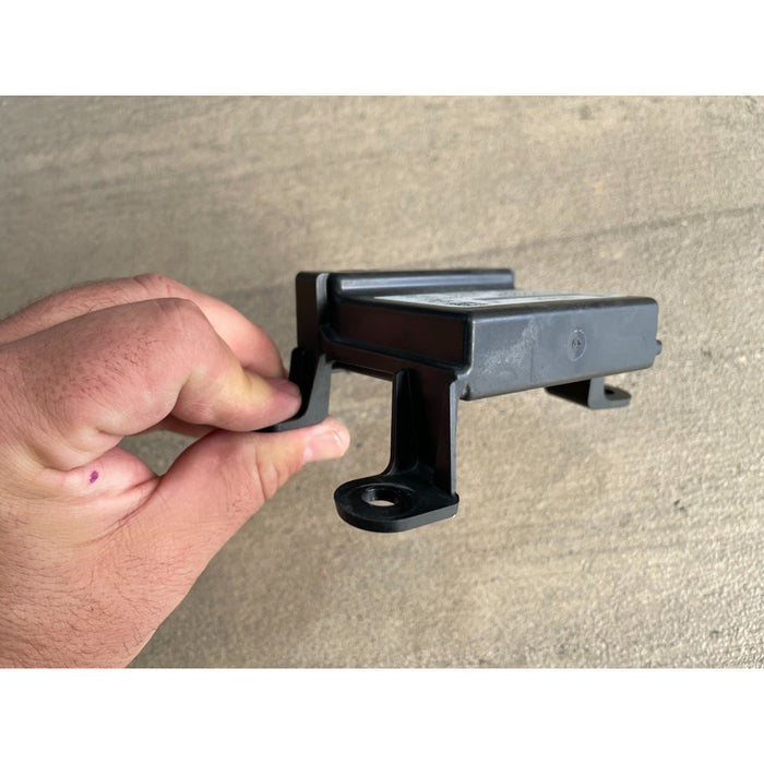 Modulo Reversa Conductor Gmc Yukon 2011 Al 2014