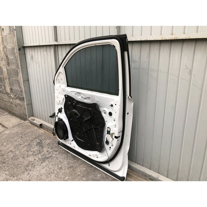 Puerta Delantera Derecha Original Gmc Yukon Denali 2015-2020