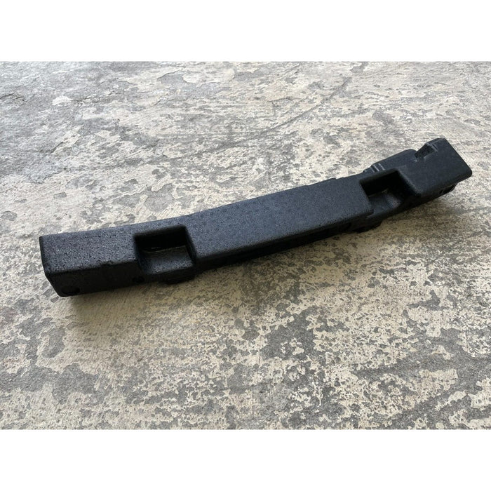 Relleno Absorbedor Trasero Nissan Pathfinder 2016 Al 2020