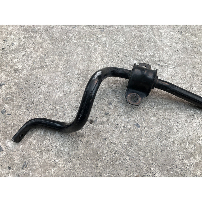 Barra Estabilizadora Delantera Volvo S60 2011 - 2015 2.5