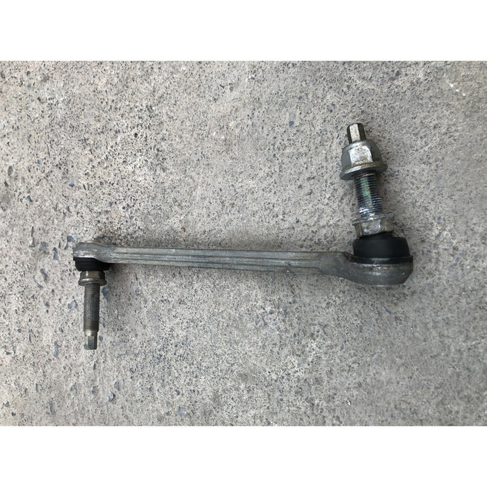 Par De Bieletas Delanteras Mustang 2015 Al 2020 2.3