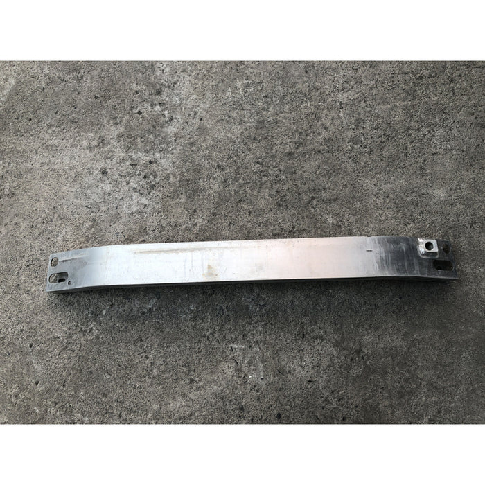 Refuerzo De Defensa Delantera Nissan Murano 2008 Al 2014