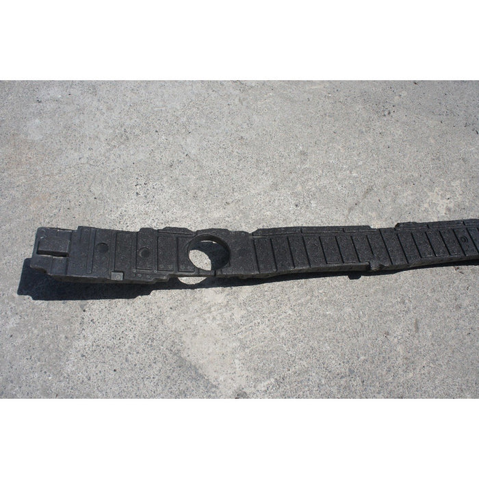 Relleno Delantero Bmw 430i 2014 - 2019