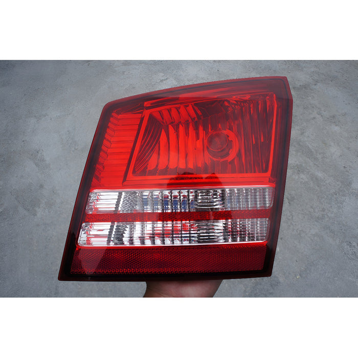 Calavera Derecha Interior Dodge Journey 2009 2010