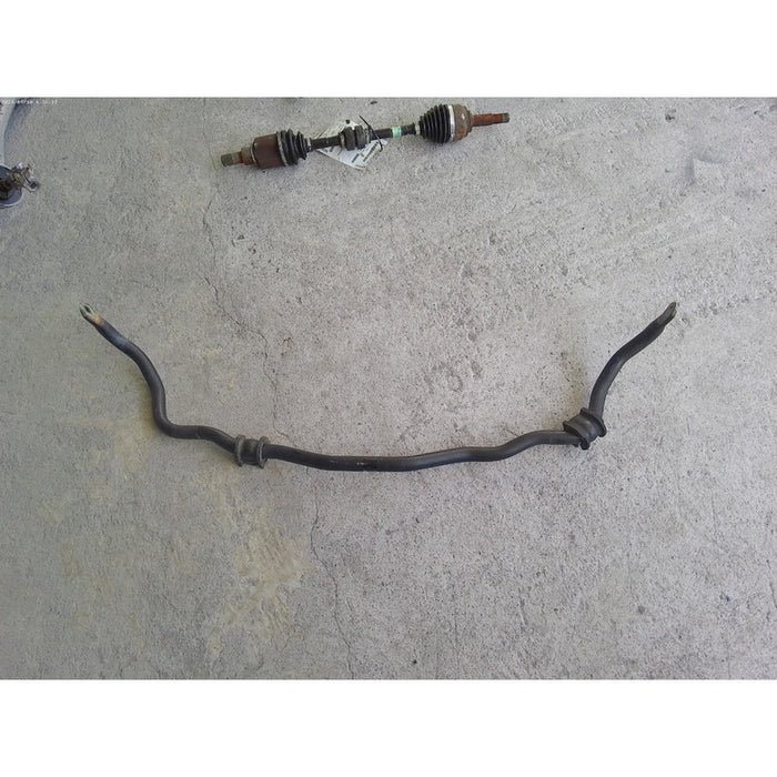 Barra Estabilizadora Delantera Original Accord 2008-2012 3.5