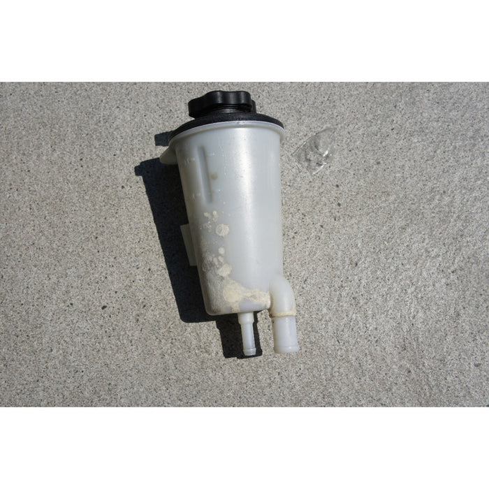 Deposito Dirección Hidráulico Ford Lobo F250 2011 - 2016 6.7