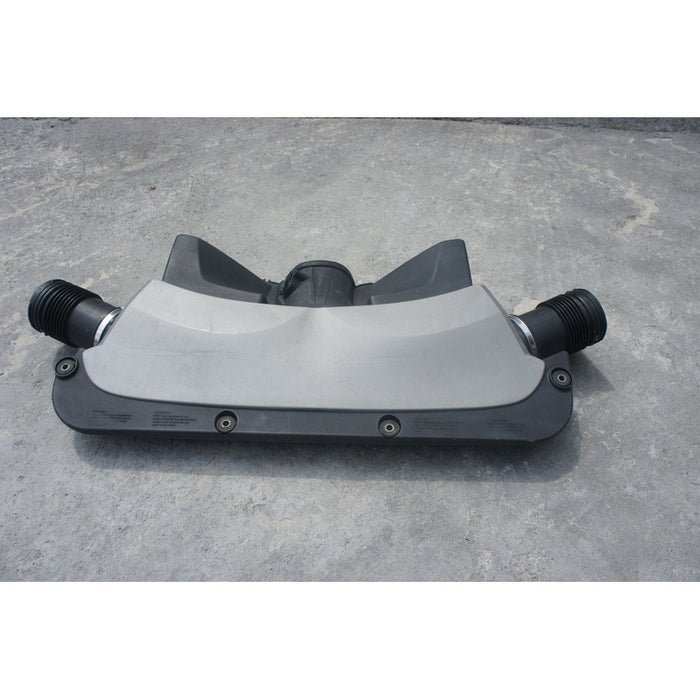 Resonador De Aire Para Bmw 750 2006, 2007, 2008 4.8