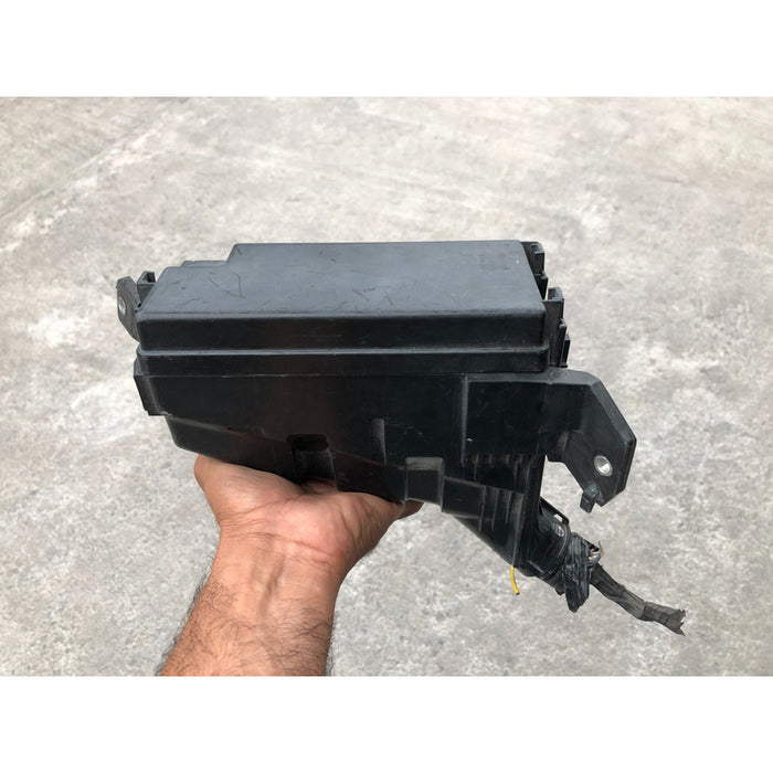 Caja De Fusibles Honda Hrv 2016 2017 2018 1.8