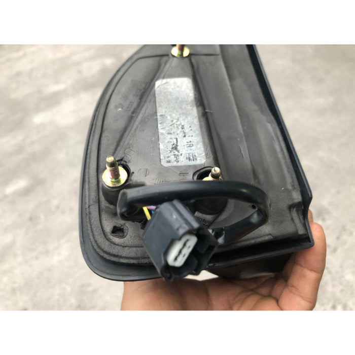 Espejo Derecho Original - Pathfinder Del 2005 Al 2012