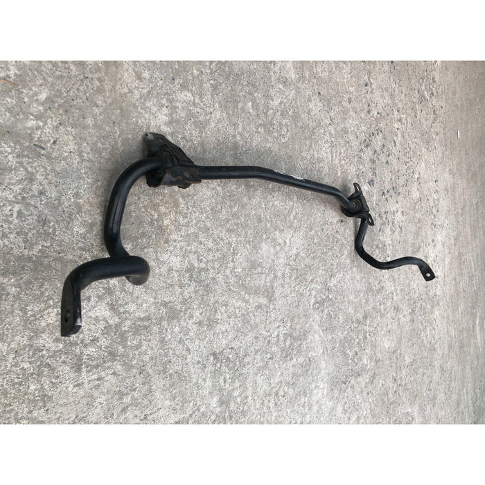 Barra Estabilizadora Delantera Volvo S60 2011 - 2015 2.5