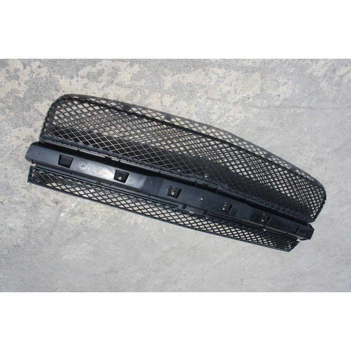 Parrilla Para Chevrolet Equinox 2005, 2006, 2007, 2008, 2009