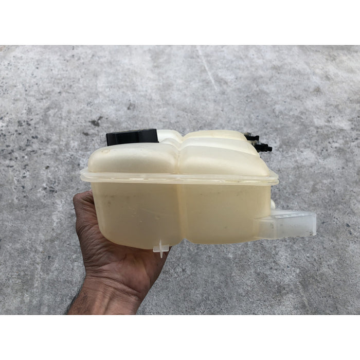 Deposito Agua Radiador Ford Focus 2012 Al 2018 2.0