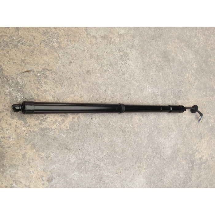 Pistón Quinta Puerta Nissan Rogue 2017 2018 2019 2020