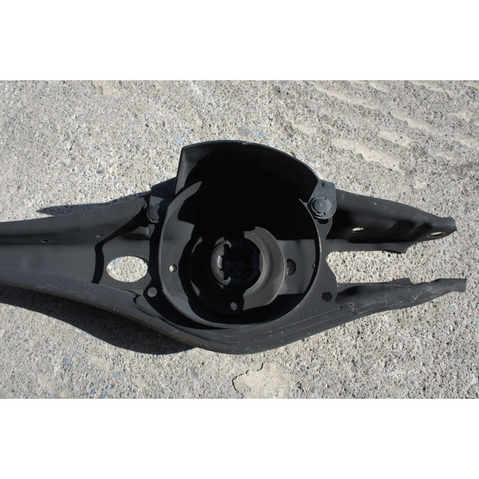 Tirante Trasero Central Inferior Audi A3 2015 - 2017 1.8t