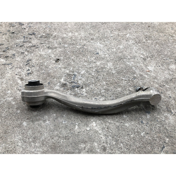 Brazo De Control Delantero Izquierdo C250 Sedan 2008 2014