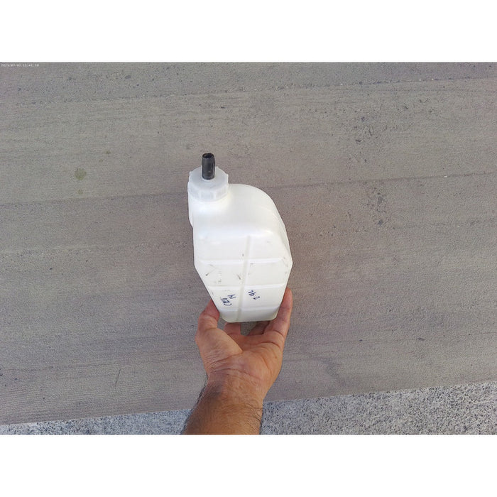 Deposito Agua Radiador Honda Crv Del 2012 Al 2016 2.4
