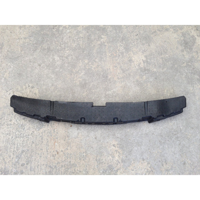 Relleno Delantero Volkswagen Passat 2016 2017 2018