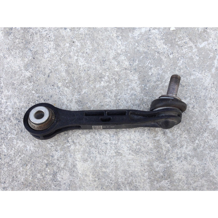 Par Tornillos Estabilizadores Traseros Bmw 530i 2017-2021