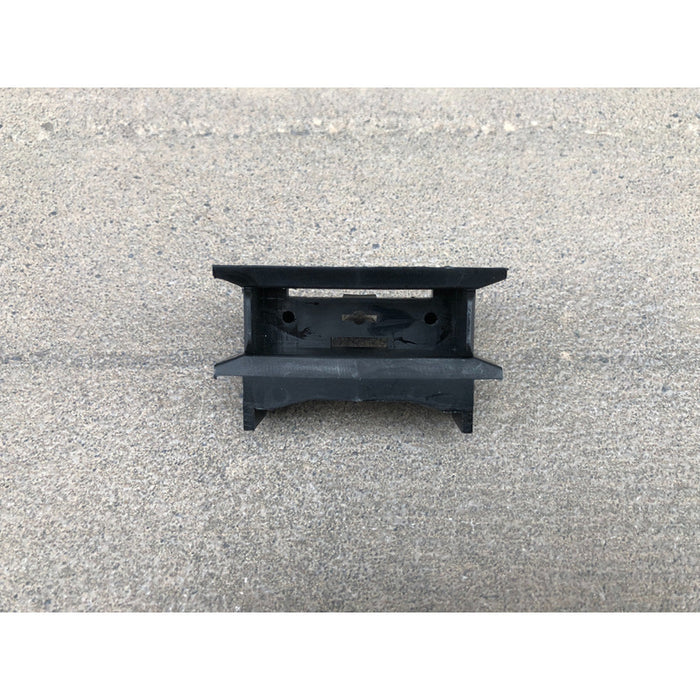 Soporte Lateral Facia Delantera Chevy 1994 Al 2003