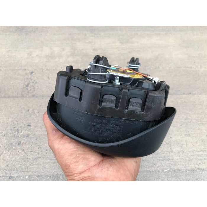 Bolsa De Aire Volante Original Cla250 2014 Al 2020