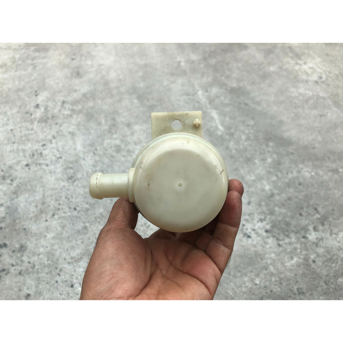 Deposito Dirección Hidráulico Grand Cherokee 2011 - 2015 5.7