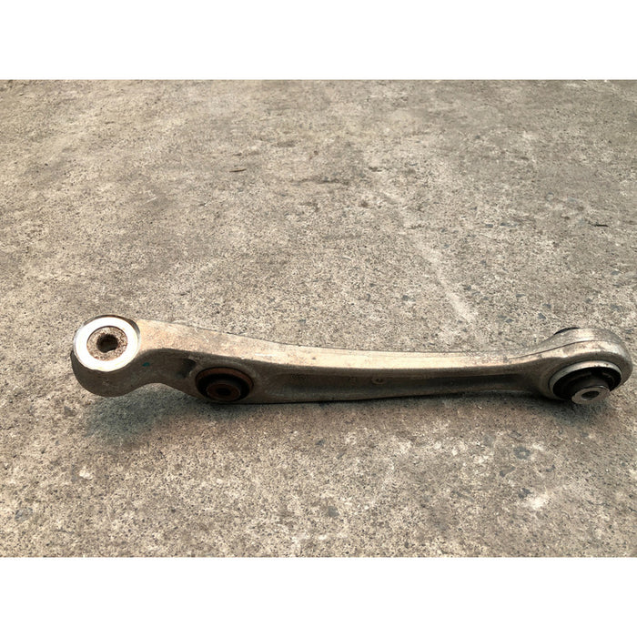 Tirante De Control Delantero Derecho Audi Q5 2010-2011 2.0 L