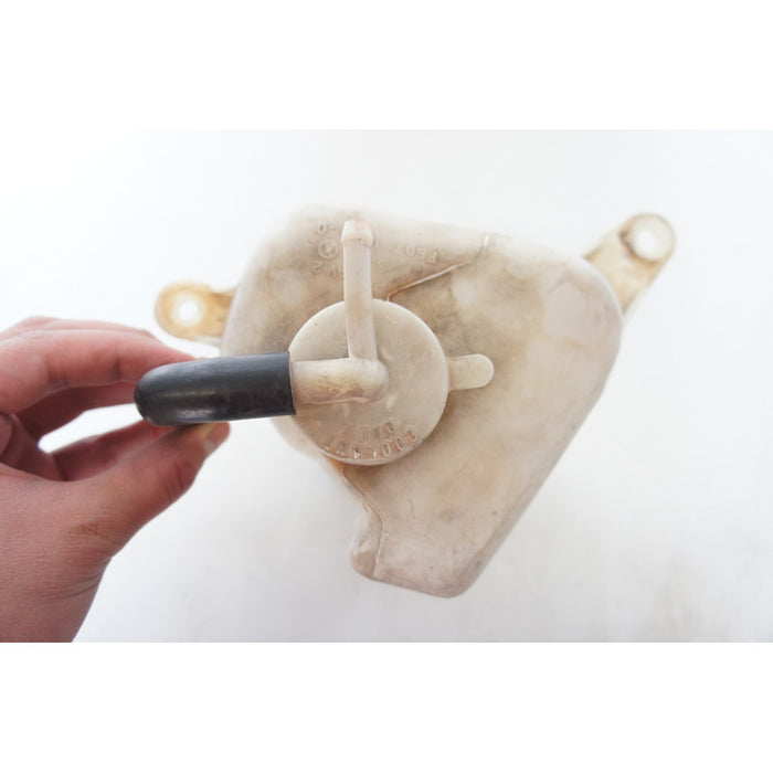 Deposito Recuperador Anticongelante Accord 2007 2008 09 10