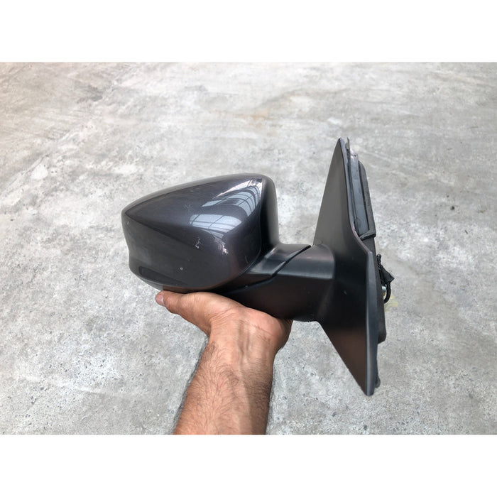 Espejo Derecho Original Honda Accord Sedan 2013 Al 2017