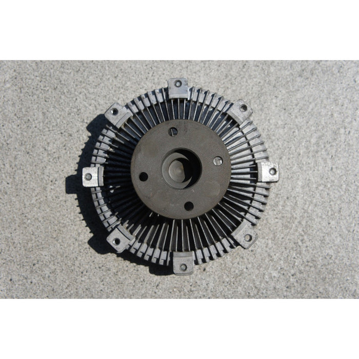 Clutch Nissan Pathfinder 2005 - 2012 4.0 Lts