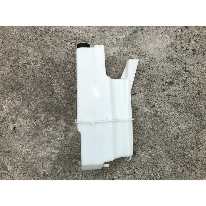 Deposito Radiador De Agua Nissan Pathfinder 2013 - 2020 3.5