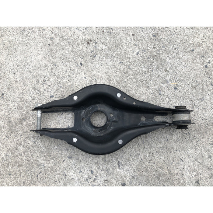 Horquilla Trasera Derecha Bmw 328 2014 - 2018 2.0